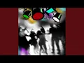 Download Lagu Born to Be