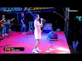 Download Lagu Sigar Cantika Davinca New Bintang Yenila Khitanan Isra' Faeyza Arsyad