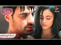 Download Lagu Vandana aur Kunal aaye kareeb! | Ep. 151| Precap | Baatein Kuch Ankahee Si | Mon-Sun | 9 PM