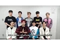 Download Lagu EXO PLANET #3 - The EXO'rDIUM - in BANGKOK