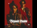 Beauty In The Pain 0.2