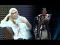 Download Lagu Kenapa Marsha tak menang vokal terbaik? Cikgu Shafi bedah show AJL36, sah Aina Abdul lebih power!