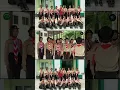 Download Lagu Mars Jayalah Pramuka🎵|| MTsN 1 Kota Payakumbuh (Juara 1 Paduan Suara BoBB 2024)