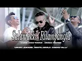 Lagu Salamakki' Rilampangta\