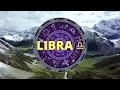 Libra Horoscope Today Libra Daily Horoscope Libra Today Horoscope