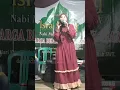 Download Lagu Rahmat tuhan qosidah modern #shorts #allmusik
