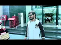 Yaavaaga Yaavaaga | Elumale Kannada Movie | Cover Song 