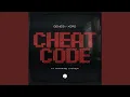 Cheat Code