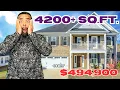 Belton South Carolina Anderson County Homes for Sale - 772 Oak Hill Lane 29627