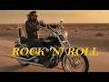 Download Lagu 🔥 Rock 'n' Rebels 🔥  ULTIMATE Southern Rock Mix