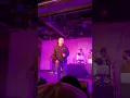 小陸 VI - 寫完這首歌我就會放下你了 【嘻方極樂世界】