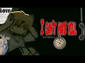 Download Lagu I can’t hate you. //( KAMIDEKU ANGST.) (Bkdk)