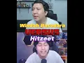 Download Lagu windah Basudara #vs Hitzeet #wis #windahbasudara #hitzeed #ytshorts #shorts