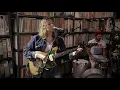 Liz Cooper & the Stampede - Mountain Man - 12/13/2018 - Paste Studios - New York, NY