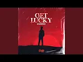 Download Lagu Get Lucky