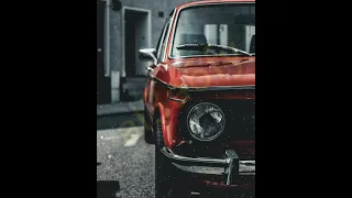 مهرجان مرحب صحبه الهلاك صدي صوت 