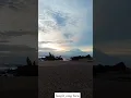 Download Lagu Wah, kontennya bermanfaat banget❤️https://sck.io/p/d8ikzpgK