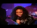 Inner City - Good Life (Remastered Version 1988) HQ