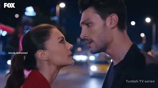 اي مو ذنبك وابيه الذنب المن وياك اتواضعت    دندنها
