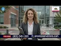 Fast Reliable Butte County Process Server Process Server One