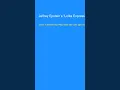 Jeffrey Epstein s Lolita Express Flight Log Now Searchable In A Google Flights-Style Website