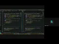 Object Oriented Programming in JS Book Project persisting our books