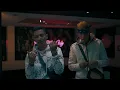 L MAX FT YOUSS45 « PIRIMI « PROD BY MED BEATS