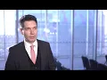 MKB Bank uses Oracle to transform its patchwork of legacy systems