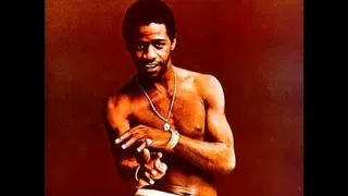 Download Al Green  Love Is A Beautiful Thing MP3