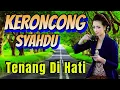 Download Lagu KERONCONG SYAHDU TEMBANG GAYENG - KERONCONG PALING MANTAP MUSIC ISTIMEWA TENANG DI HATI