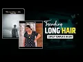 Instgram Trending Mom Long Hair Editing capcut Template editing
