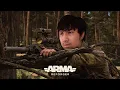 Download Lagu Akhirnya menyentuh Arma lagi setelah keluar menyentuh rumput...