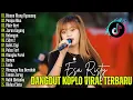 Download Lagu DANGDUT KOPLO VIRAL TERBARU | Bisane Mung Nyawang, Penipu Alus - Esa Risty  | Lagu Jawa Viral