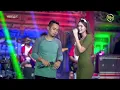 Download Lagu Ojo NANGIS _ Fendik Adela feat Difarina Indra Adella _ OM ADELLA