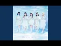 Download Lagu 迷わないConquest
