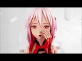 EGOIST『The Everlasting Guilty Crown -TV Edit ver.-』Music Video（TV anime『Guilty Crown』ep13-22 ED）