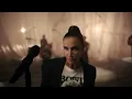 Dedublüman X Sıla - Acı Bal (Dedub Sessions II )