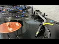 ROBIN S - Luv 4 Luv (Stonebridge Club Mix) •2020 Champion Records