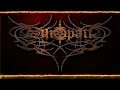Download Lagu SUROPATI - Terbelenggu Sepi