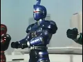 Download Lagu Big Bad Beetleborgs Opening Sequence | What If Juukko B Fighter Got Adapted? | Fanmade Intro.