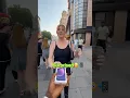 Social experiment 🤝❤️📲🫵👇#shortvideo #love #explore #shorts #DK.Boy4