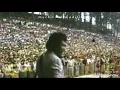 Download Lagu Rhoma Irama Modern