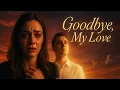 Download Lagu Erika Frantzve - Goodbye, My Love | A Tribute to Charlie Kirk | Heartfelt Tribute