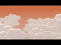Hello by Taylor Hill Matt's remix