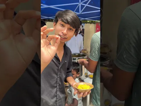 आपके support से ही ये सेवा चल रही है ❤️🙏🏻 #trending #viral #helping #video