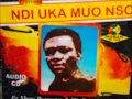 Download Lagu Show Promoter  Ndi Uka Muo Nso