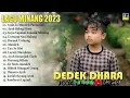 Download Lagu Terbaru!! lagu Minang 2023 Full Album Tentang Ayah Jo Mandeh,