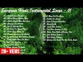Download Lagu Evergreen Hindi Instrumental Songs - 01