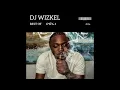 Download Lagu BEST OF OTEGA MIX | 1 Hours of Chill Songs | Afrobeats/R\u0026B MUSIC PLAYLIST | Resilience Mix | Jogbo