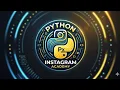 Python Day 1 Print Your First Hello World In telugu